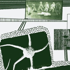 Opus Occvltiis // Anekumena Tapes // 26-06-2025