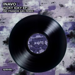 Inavo - Ficky Icky