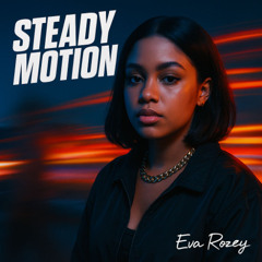 Steady Motion