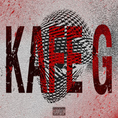 Kafe G