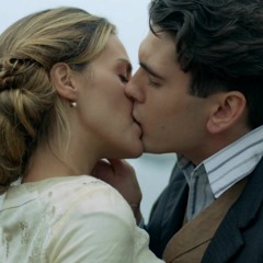 Passion and Desire