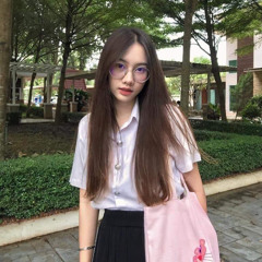JPboy - because of u (ເພາະເຈົ້າ) ft Luck Moji , oldnorn19