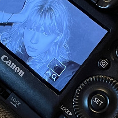 Possession 155BPM Gm