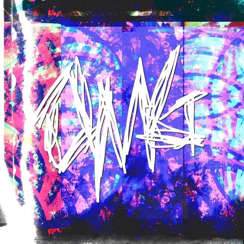 omg (prod.donk)