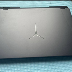 tewiq - Project_666 (кавер + куплет)