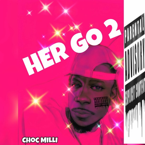 HER GO 2