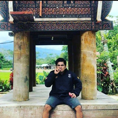 MixRmd X MrrUttaRegaz👑 [JanganGalau2BoskuBanyakCadangan]2021