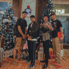 so crazzy - Nam ft. Khoa.