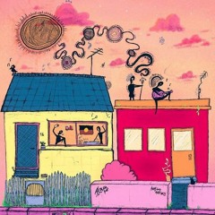 21.10.21: DJ PGZ First Nations Take Over - e fishpool