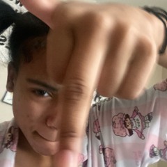 chXnce - R.S.L or nothing