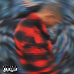 GET MONEY Prod. Ree9