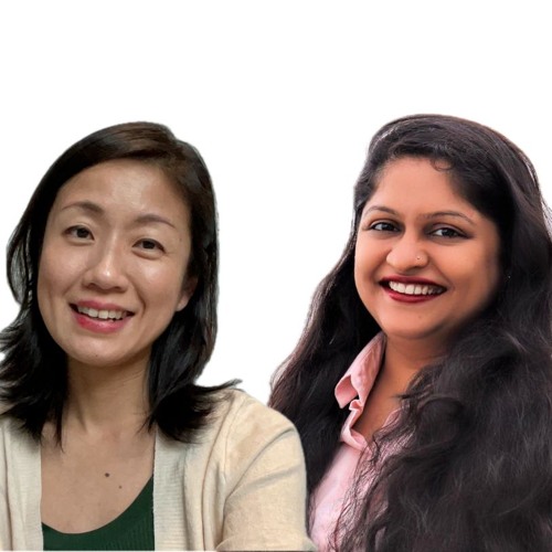 Reporting for a better world: Journalism’s role in sustainable development