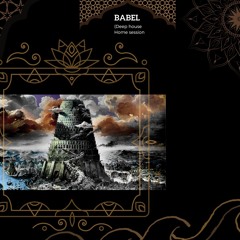 DMY070724 - Babel