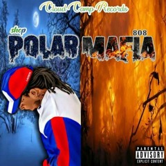 Dont Stop X 808 Mafia