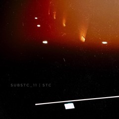 Substc_11 | STC