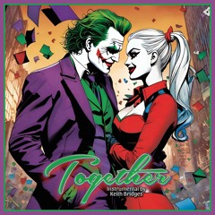 Together Instrumental by Keith Bridges