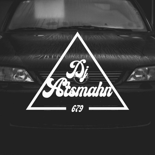 SNAPCHAT, AIRPLANE MODE, STREET RUNNER & BACK TO NORMAL (ATSMAHN REMIX)