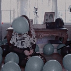 Wrong of me (prod.ross gossage & aldaz & lockhome)