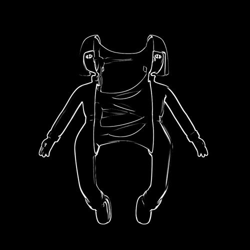 Nay - Spiritual Addiction ft. Against Umanity