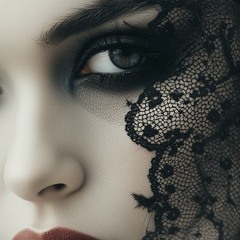 Edge of Understanding