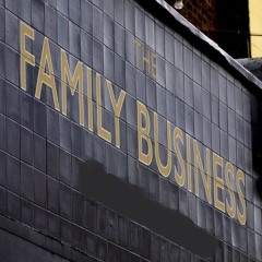 Mergers & Acquisitions as a Growth Strategy for Family Businesses