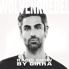 Wolvenroedel Radio Show by GIRRA | 21-05-25