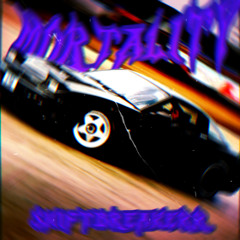 MORTALITY