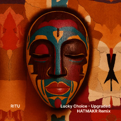 Upgraded - (Hatmakr Remix)