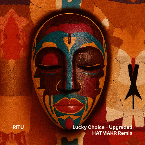 Upgraded - (Hatmakr Remix)