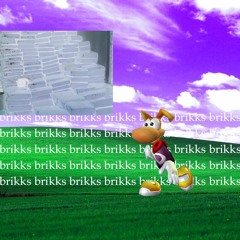brikks [prod. glockies]
