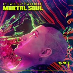 Mortal Soul [CVT010]