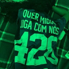 MTG - DEPOIS DE MEIA NOITE VOU DESCER DE PERNA ABERTA 2k16