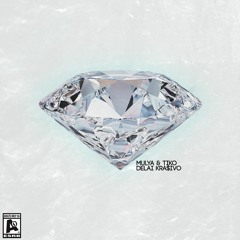 Lucky (feat. Tiko) - Делай Красиво