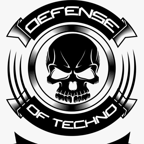 Pascal Feuchthofen@D.o.T Hard Stream 08.01.22
