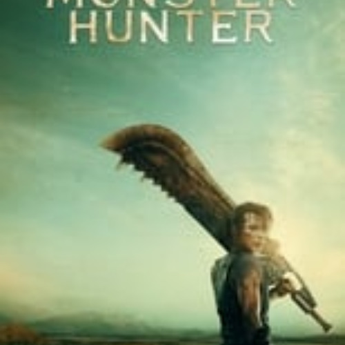 Stream WATCH Monster Hunter 2020 Mp4 Free Online on English 278973 by Usebcf10 Listen online for free on SoundCloud