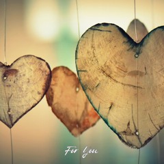 For You