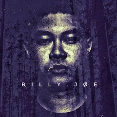 Melodic Sessions