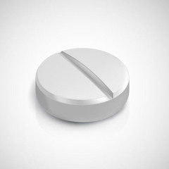 Watch me take control