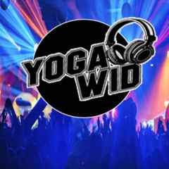 DJ COCOMELON ERROR X DJ APT THAILAND X PUMP HARD - YW 2025