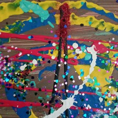 Embracing lyric version