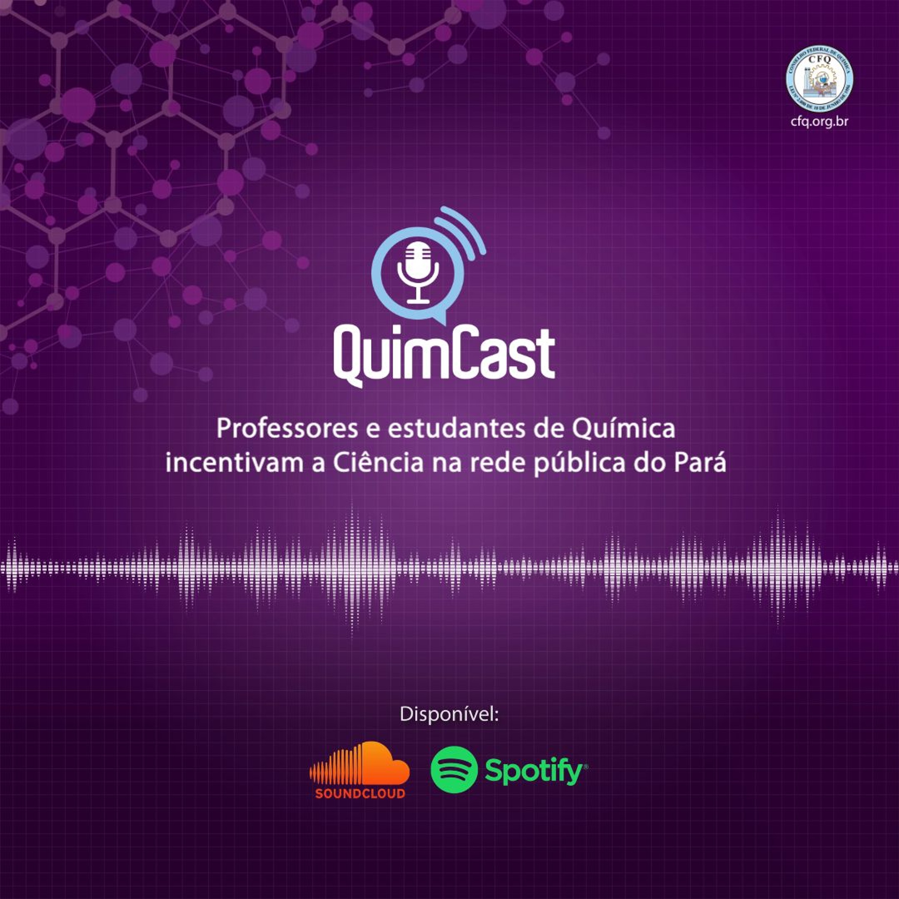 QuimCast