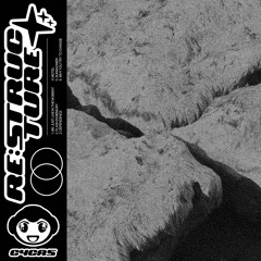 Gygas - Why You Try To Change [Welofi]