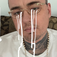 real men cry - 25 calm