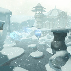 𝐼𝒩𝒟𝐼𝒢𝒪𝟔𝟒 𝓍 𝒩*𝐿*𝒩 - 𝒫𝐻𝐸𝒩𝒟𝑅𝒜𝒩𝒜  𝒟𝑅𝐼𝐹𝒯𝒮