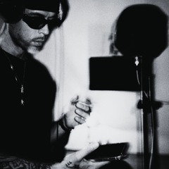 AMEN - МЕЗЗА (HAMERSAN Remix)