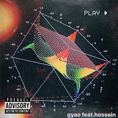 freedom (feat.Gyao)