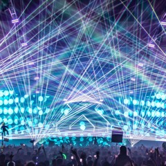 Dj Froppys My trance uplifting start of the Easter celebration (only138bpm with love) Vol 17