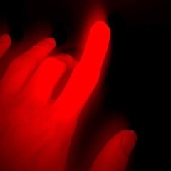 Sex Symbol [samxnb]