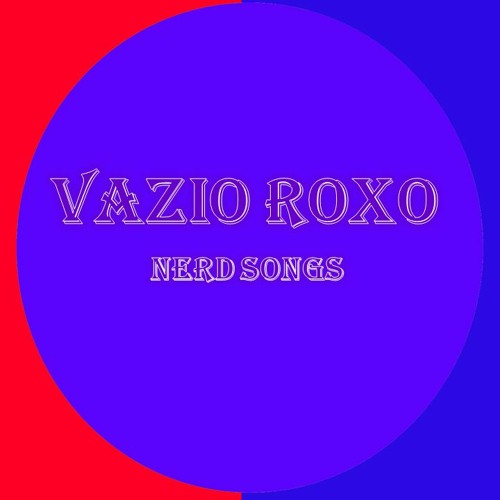 TK Raps - Vazio Roxo - Satoru Gojo (Jujutsu Kaisen) - Ouvir Música