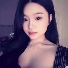 NST 1H30 Trôi Vô Cực - Trung Hoàng.mp3